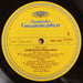 Franz Liszt, Roberto Szidon – Ungarische Rhapsodien (3xLP) LP vinyl record, image 5 of 10