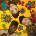 De La Soul – 3 Feet High And Rising LP vinyl record, image 1 of 6