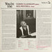Tommy Flanagan, Red Mitchell – You're Me LP vinyl record, image 2 of 4