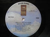Bob Dylan, The Band – Before The Flood (2xLP) LP vinyl record, image 7 of 10