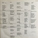 Johnny Diesel & The Injectors – Johnny Diesel & The Injectors LP vinyl record, image 6 of 6