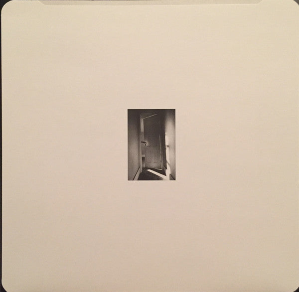 Joy Division – Unknown Pleasures LP vinyl record, image 6 of 8