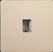 Joy Division – Unknown Pleasures LP vinyl record, image 6 of 8
