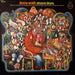Jimmy Smith – Groove Drops LP vinyl record, image 1 of 4