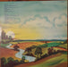 Little River Band – Little River Band LP vinyl record, image 2 of 6