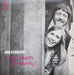 John Sawdon, Christine Dossor – Who Liveth So Merry? LP vinyl record, image 1 of 4