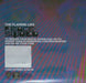 The Flaming Lips – Peace Sword 12" vinyl record, image 8 of 10