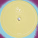 La Machine – Phases & Repetition LP vinyl record, image 5 of 10
