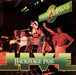 Little River Band – Backstage Pass Live LP vinyl record, image 1 of 6