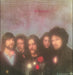 Eagles – One Of These Nights LP vinyl record, image 2 of 6