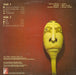 Man In The Wood – Thumper 12" vinyl record, image 2 of 6