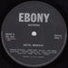 Various – Metal Maniaxe LP vinyl record, image 3 of 4