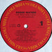 Roger Waters – The Pros And Cons Of Hitch Hiking LP vinyl record, image 3 of 4
