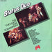 Status Quo – No Thought For Tomorrow LP vinyl record, image 2 of 4
