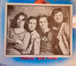 Ted Mulry Gang – Here We Are LP vinyl record, image 5 of 9