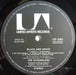 The Stranglers – Black And White LP vinyl record, image 10 of 10