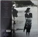 Boy Meets Girl – Reel Life LP vinyl record, image 2 of 6