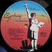 Supertramp – Breakfast In America LP vinyl record, image 5 of 7