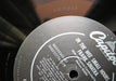 Frank Sinatra – In The Wee Small Hours LP vinyl record, image 6 of 10