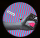 Cut Copy – Saturdays 12" vinyl record, image 4 of 4