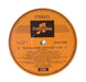 The Shadows – The Shadows Greatest Hits Vol. 3 LP vinyl record, image 4 of 4