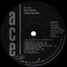 Jackie Wilson – Reet Petite LP vinyl record, image 4 of 4
