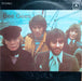 Bee Gees – Bee Gees LP vinyl record, image 1 of 4