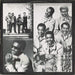 The Supremes, Four Tops, Stevie Wonder, The Temptations – Diana Ross And The Supremes Plus LP vinyl record, image 7 of 7