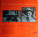 Gondwanaland Project – Terra Incognita LP vinyl record, image 2 of 4