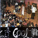 Daddy Cool – Daddy Who? LP vinyl record, image 4 of 6