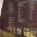 Tame Impala – Lonerism (2xLP) LP vinyl record, image 3 of 9