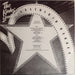 The Kinks – Celluloid Heroes - The Kinks' Greatest LP vinyl record, image 2 of 4