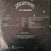 J.O.B. Orquestra – Open The Doors To Your Heart LP vinyl record, image 2 of 6