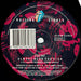 The Rolling Stones – Almost Hear You Sigh 7" vinyl record, image 1 of 4