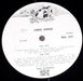 John Renbourn – Faro Annie LP vinyl record, image 3 of 4
