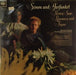 Simon & Garfunkel – Parsley, Sage, Rosemary And Thyme LP vinyl record, image 5 of 5