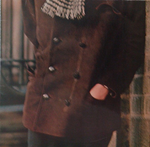 Bob Dylan – Blonde On Blonde (2xLP) LP vinyl record, image 4 of 8