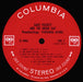 Gary Puckett & The Union Gap – Gary Puckett And The Union Gap Featuring "Young Girl" LP vinyl record, image 4 of 4
