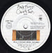Pink Floyd – Another Brick In The Wall (Part II) 7" vinyl record, image 4 of 4