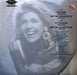 Mandy Smith – Victim Of Pleasure 12" vinyl record, image 2 of 4