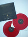 Thundercat – Apocalypse (2xLP) LP vinyl record, image 3 of 3