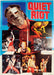 Quiet Riot – Condition Critical LP vinyl record, image 6 of 6