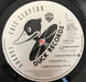 Eric Clapton – August LP vinyl record, image 5 of 7