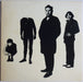The Stranglers – Black And White LP vinyl record, image 2 of 10