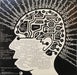Tim And Debbie – Brainspace, Vol. II LP vinyl record, image 2 of 4