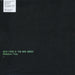 Nick Cave & The Bad Seeds – Skeleton Tree LP vinyl record, image 1 of 8