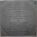Grover Washington, Jr. – The Best Is Yet To Come LP vinyl record, image 6 of 6