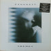Vangelis – Themes LP vinyl record, image 1 of 6