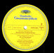Johann Sebastian Bach, Carl Philipp Emanuel Bach, Giovanni Battista Viotti, Johann Baptist Krumpholtz, Georg Friedrich Händel, Nicanor Zabaleta – Harfenmusik des Barock LP vinyl record, image 4 of 4