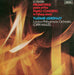 Alexander Scriabin, Vladimir Ashkenazy, London Philharmonic Orchestra, Lorin Maazel – Prometheus, Poem Of Fire / Piano Concerto In F Sharp Minor LP vinyl record, image 1 of 4
